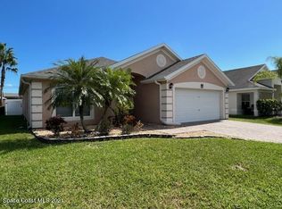 2440 Bridgeport Cir, Rockledge, FL 32955