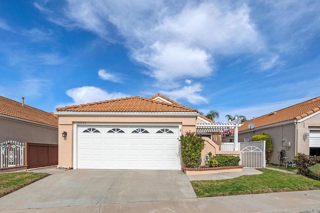 29783 Coral Tree Ct, Menifee, CA 92584 Zillow