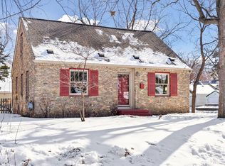 3255 47th Ave S, Minneapolis, MN 55406