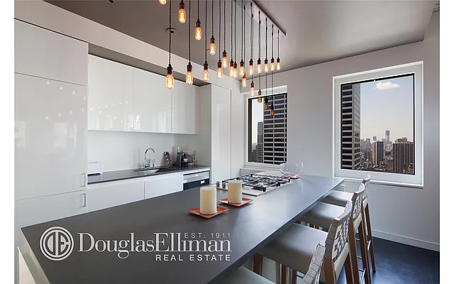 Rented by Douglas Elliman | media 62