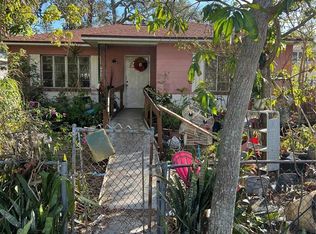 320 20th Ave S, Saint Petersburg, FL 33705