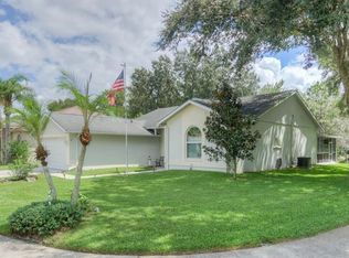 9601 Fox Hearst Rd, Tampa, FL 33647