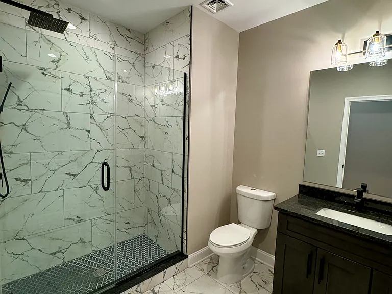 116 S Main St #212 — Photo 6