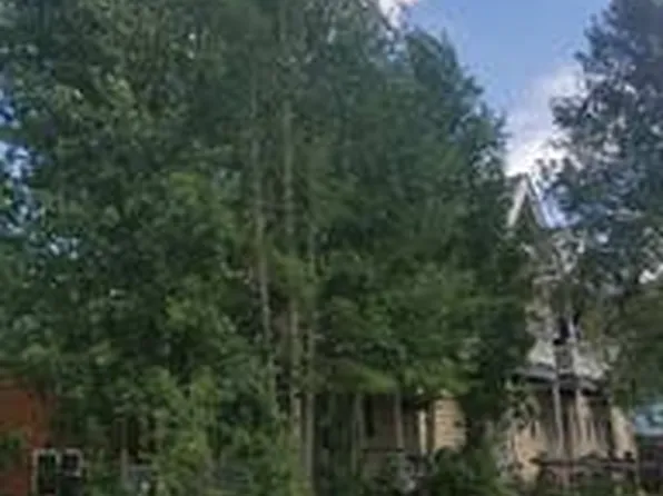 (undisclosed Address), Crested Butte, CO 81224