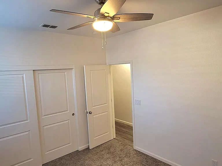 1447 Orgullo Ln — Photo 15