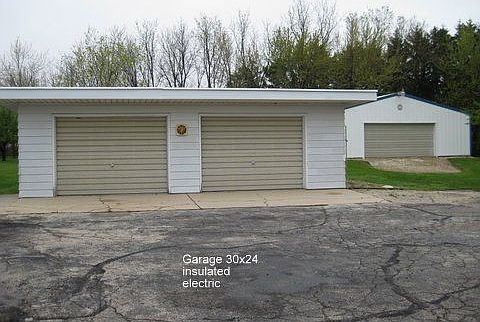 2nd image of N59W34840 Lake Dr