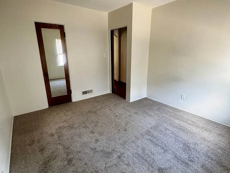 618 N Foote Ave — Photo 14