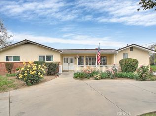 3946 Philadelphia St, Chino, CA 91710