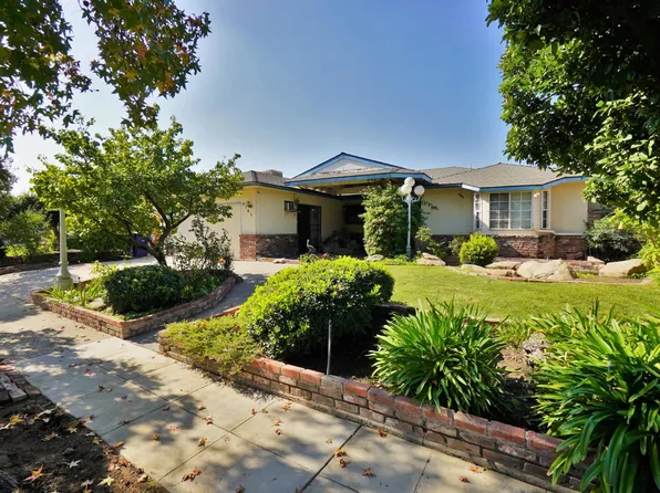 5761 N Orchard St, Fresno, CA 93710