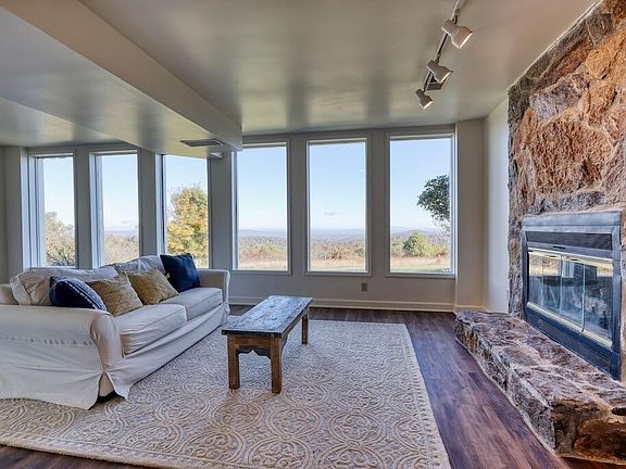 30th image of this home