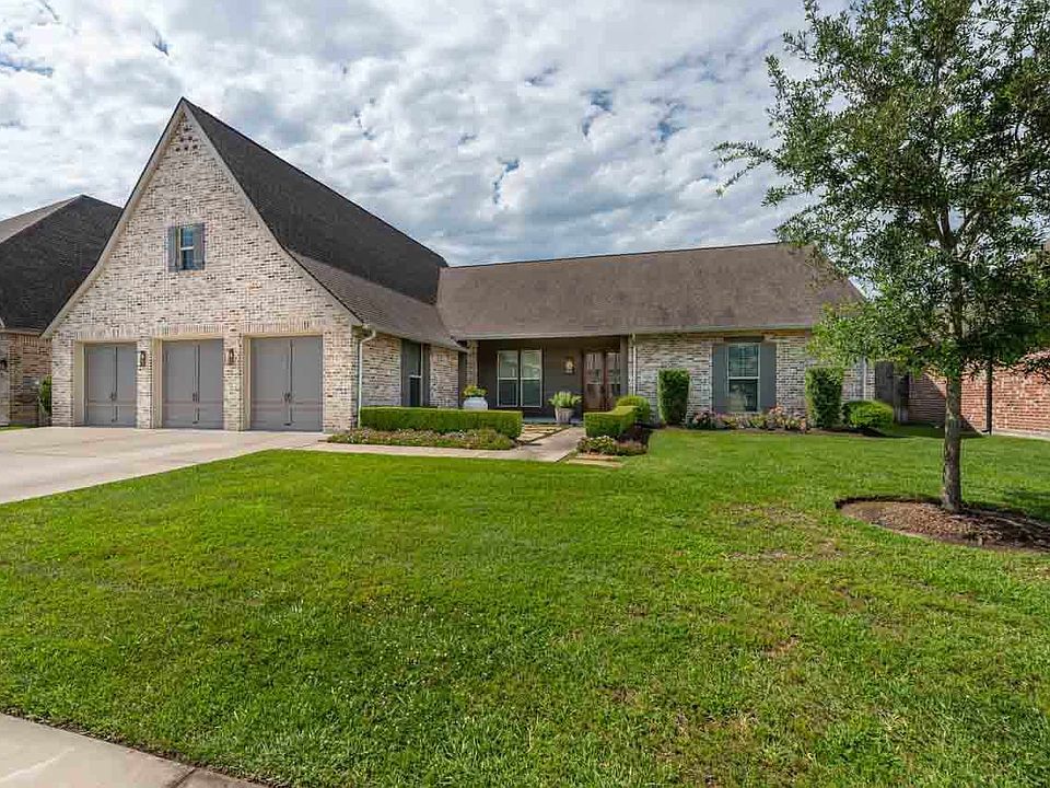 1st image of 6560 Truxton Ln