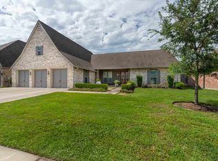 6560 Truxton Ln, Beaumont, TX 77706