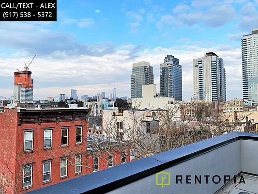 Rented by Rentopia | media 21