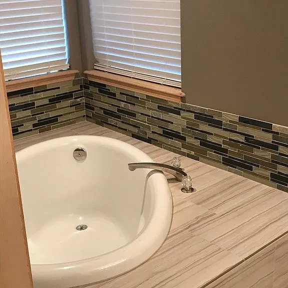 1331 Brentwood Ave — Photo 16