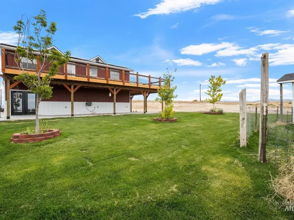 870 Desert Wind Rd, Boise, ID 83716
