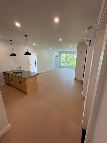 74 Webster St #3D Photo 1