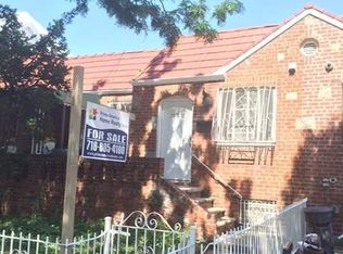15717 65th Ave, Flushing, NY
