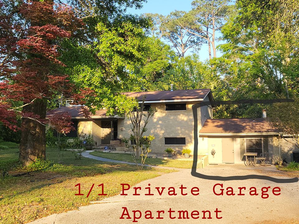 1st image of 4610 Northmoor Ct #3