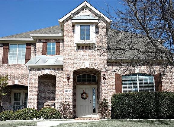 2nd image of 11057 Silver Horn Dr