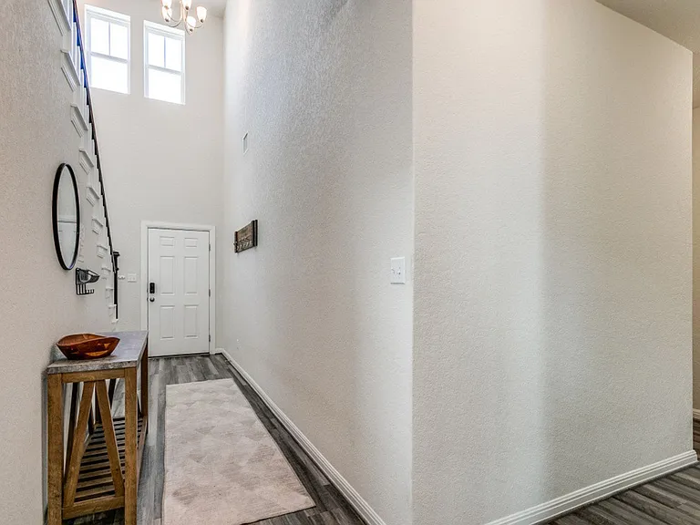 15051 Summer Lynn Pl — Photo 3
