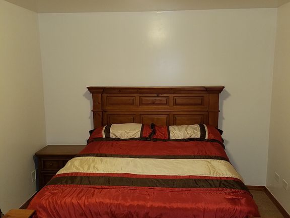 5th image of 2443 W Cortland St #2