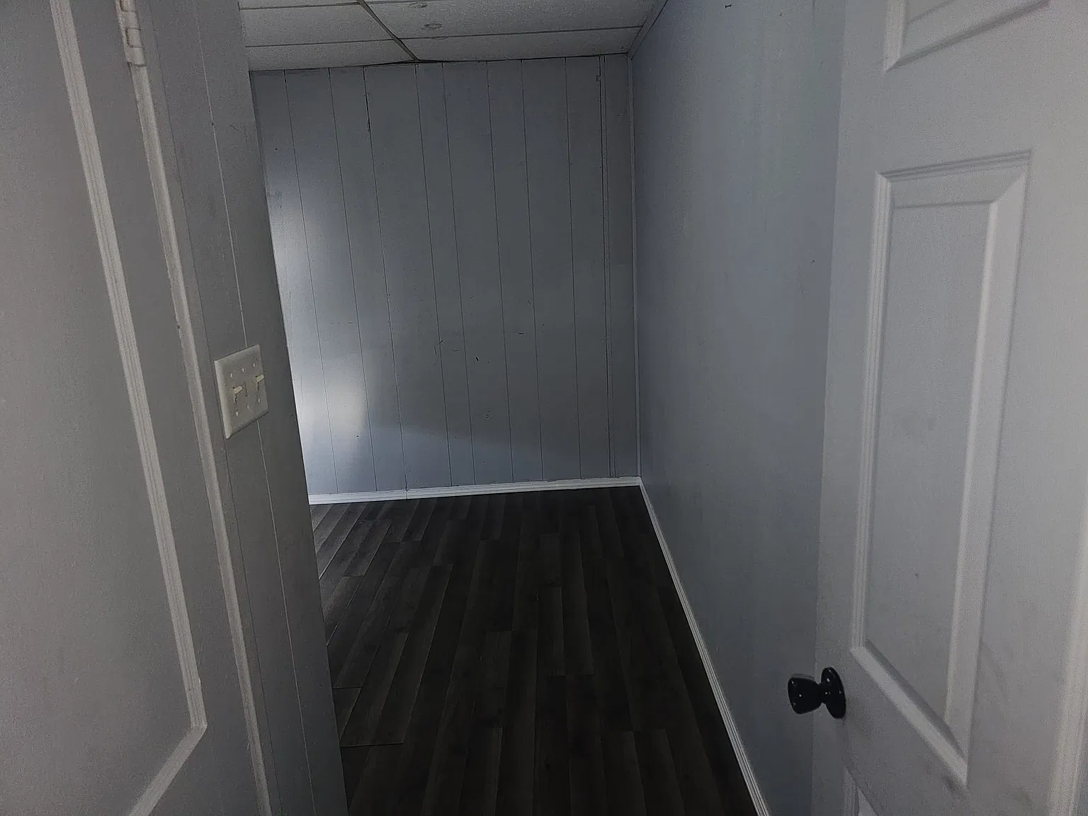 2 bed, $1,250 — Photo 2
