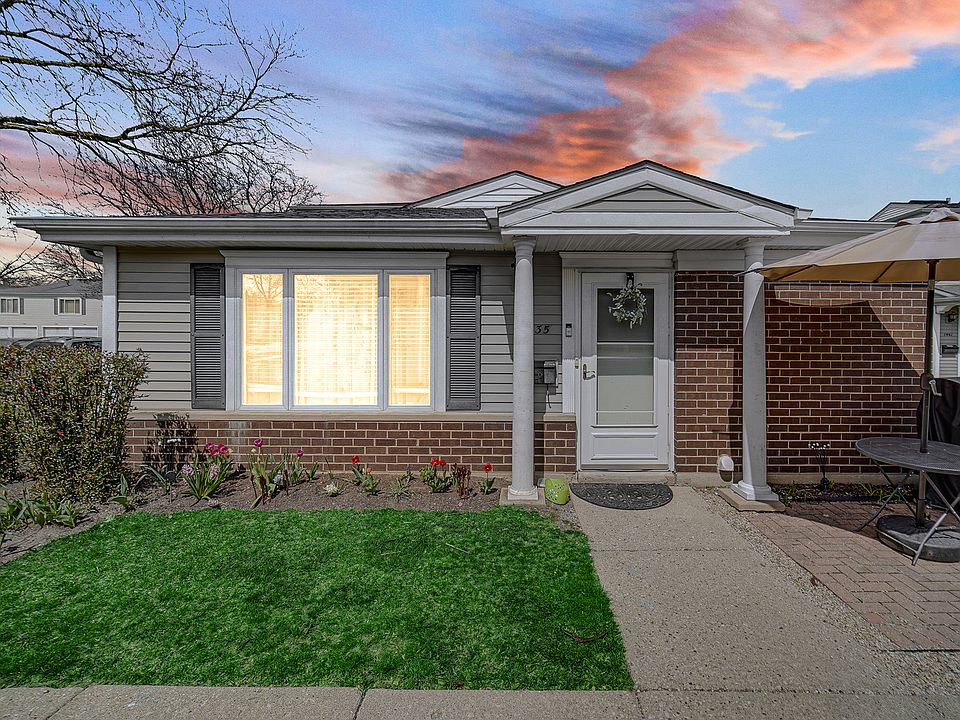 1st image of 1435 Cove Dr #197-A