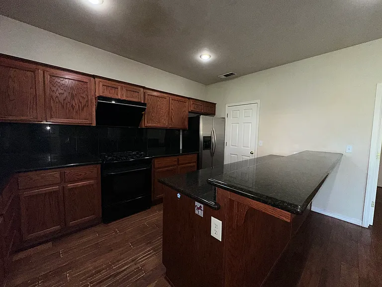 11202 Vista Ridge Dr — Photo 22