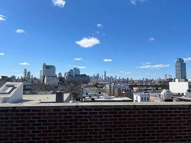 94 Norman Ave #1D — Photo 18