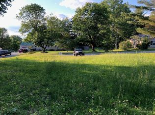 51 John St, Madison, ME 04950