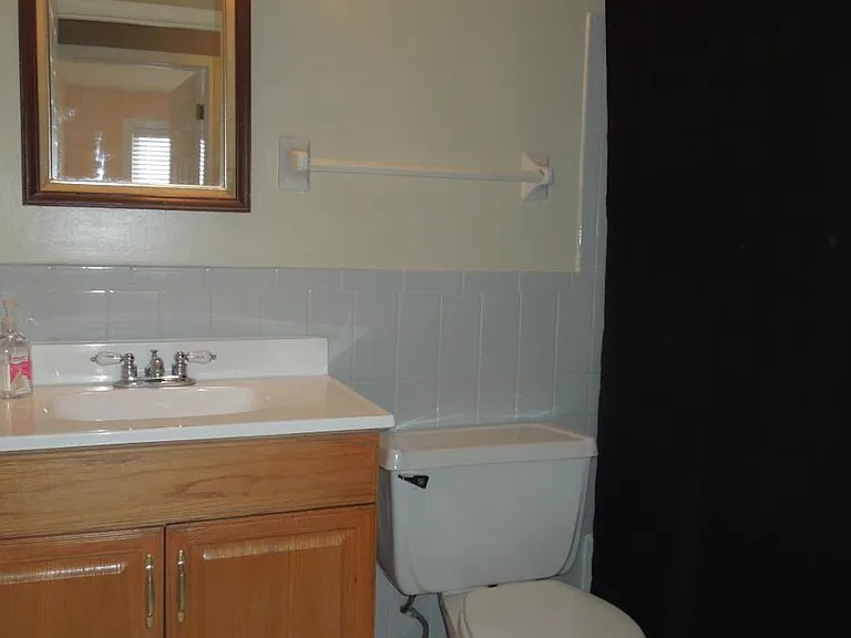 3 Creekwood Ct — Photo 8
