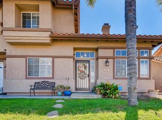700 Marbella Cir, Chula Vista, CA 91910