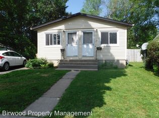 2410 Superior St #1, Madison, WI 53704