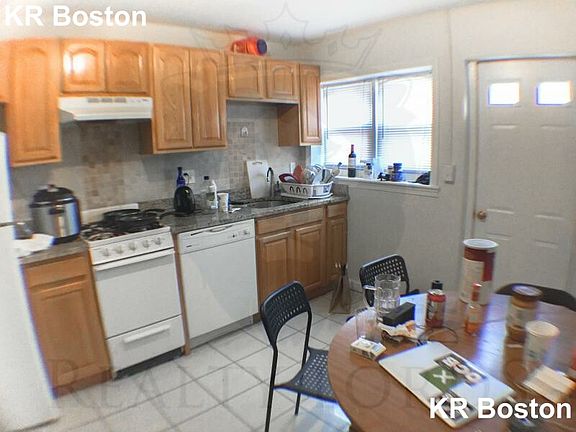 3rd image of (Undisclosed Address)