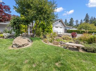 25133 Allure Ave, Veneta, OR 97487