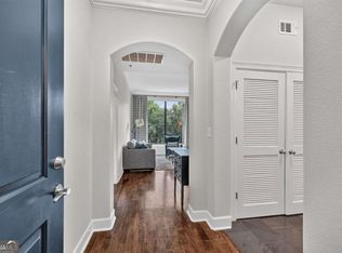 3445 Stratford Rd NE APT 402, Atlanta, GA 30326