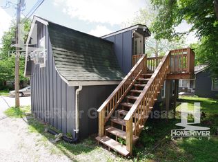 13011 8th St #D, Grandview, MO 64030