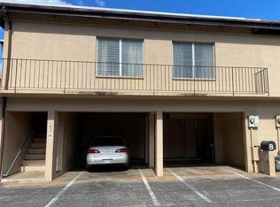 1417 Alexander St #1417B, Honolulu, HI 96822