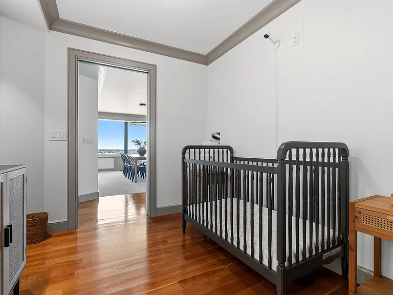 85 E India Row #31AB — Photo 19