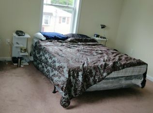 2011 Hammonds Ferry Rd, Baltimore, MD 21227