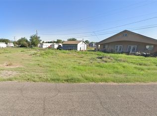 3575 E Lory Ln, Kingman, AZ 86409