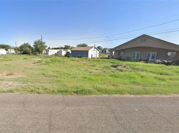 3575 E Lory Ln, Kingman, AZ 86409