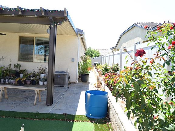 4th image of 1506 Sky Vista Way