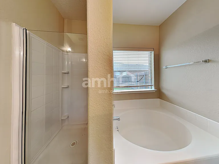 1613 W Hercules Ln — Photo 13