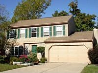 1st image of 2521 Coveyrun Ct