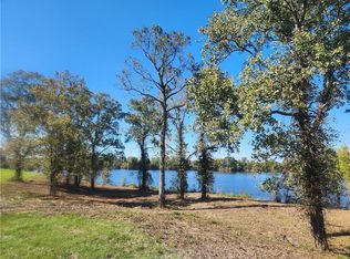 1380 Palmer Chapel Rd, Pineville, LA 71360