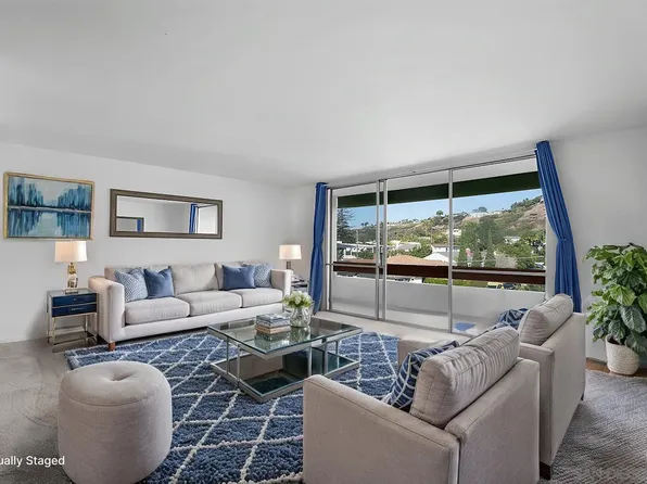 6455 La Jolla Blvd Unit 243, La Jolla, CA 92037