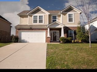 83 Villa Way, Hendersonville, TN 37075