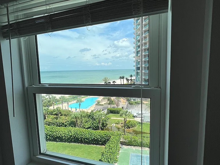 1582 Gulf Blvd #1608 — Photo 33
