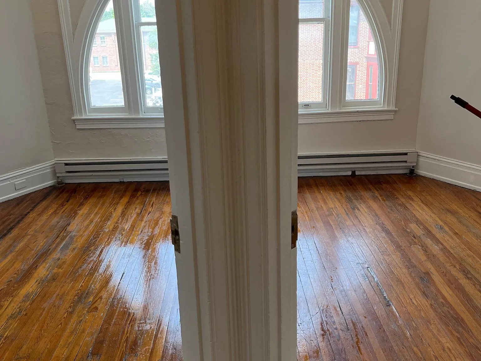 Studio, $900 — Photo 2